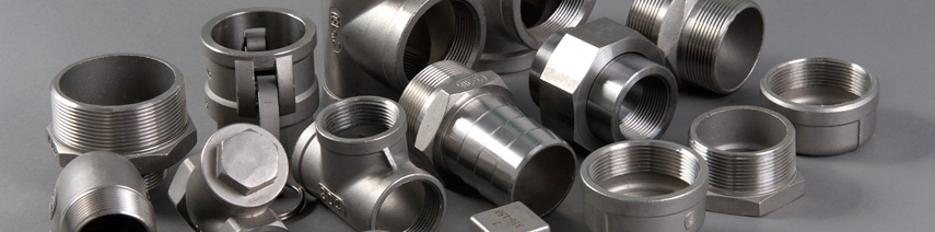 Nickel 200 Products manufacturer & exporter