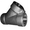 Forged Fittings Type Thread Fittings / ASME B16.11 / BS3799