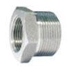 Hex Head Bushing