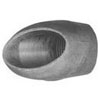 Forged Fittings Type Thread Fittings / ASME B16.11 / BS3799