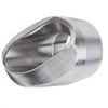 Forged Fittings Type Thread Fittings / ASME B16.11 / BS3799