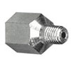 Forged Fittings Type Thread Fittings / ASME B16.11 / BS3799