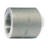 Forged Fittings Type Thread Fittings / ASME B16.11 / BS3799