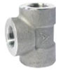 Forged Fittings Type Thread Fittings / ASME B16.11 / BS3799