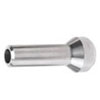 Forged Fittings Type Thread Fittings / ASME B16.11 / BS3799