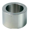 Forged Fittings Type Thread Fittings / ASME B16.11 / BS3799