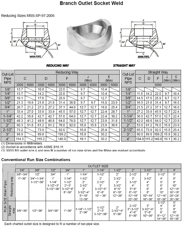socketweld_branch_outlet