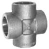 Hex Head Bushing