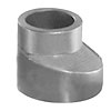 Forged Fittings Type Thread Fittings / ASME B16.11 / BS3799