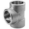 Forged Fittings Type Thread Fittings / ASME B16.11 / BS3799