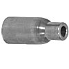 Forged Fittings Type Thread Fittings / ASME B16.11 / BS3799