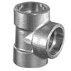 Forged Fittings Type Thread Fittings / ASME B16.11 / BS3799