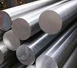 Nickel Alloys