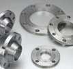 Nickel 200 Fittings Flanges Suppliers