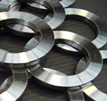 Duplex Steel Products