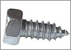 Fasteners