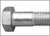 Fasteners