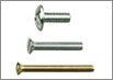 Fasteners