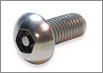 Fasteners