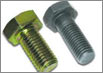 Fasteners