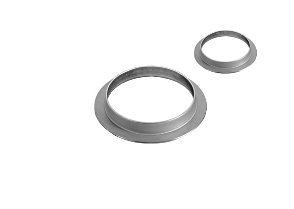 ANSI/ASME B16.9 Butt Weld Collar Manufacturer & Exporter