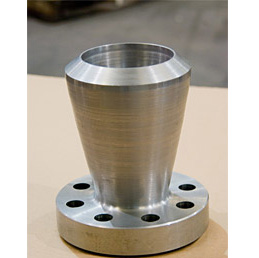 Expander Flange Manufacturer & Exporter