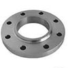 Weldneck Flange