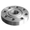 RTJ Flange