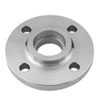 Weldneck Flange