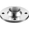 Weldneck Flange