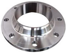 FRENCH NFE 29203 FLANGE Manufacturer & Exporter