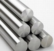 Duplex Steel Products