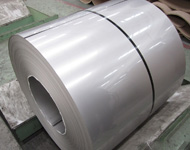 Incoloy 825 Sheet / Plate Ready stock at Hexion Steel LIMITED.