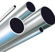 Titanium Products