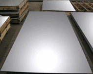 Inconel 800 Sheet / Plate Ready stock at Siddhagiri Metals