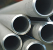 Titanium Products