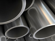 Stainless Steel Seamless Pipe suppliers