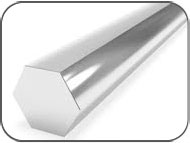 Round Bar Manufacturer & Industrial Suppliers