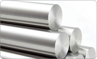 Alloy 20 Round Bar Manufacturer & Industrial Suppliers