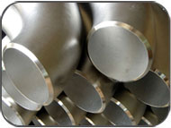 Inconel 625 Fittings