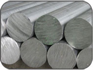 Inconel 600 Round Bar Ready stock