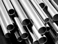 Inconel 625 -Alloy 625 Tubing (UNS No6625)