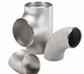 Nickel Alloys