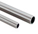 Nickel Alloys