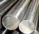 Nickel Alloys