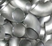 Nickel Alloys