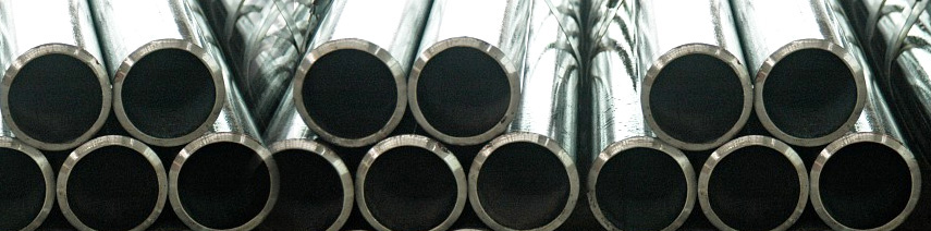 ASTM B725 Monel 400 Welded Pipe manufacturer & exporter