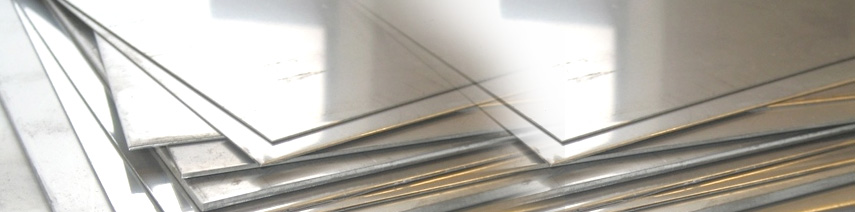 ASTM B168 Inconel 600 Sheets manufacturer & exporter