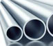 Nickel Alloys