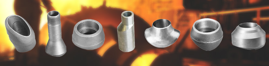 Outlets manufacturer & exporter